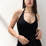 Sal Maris