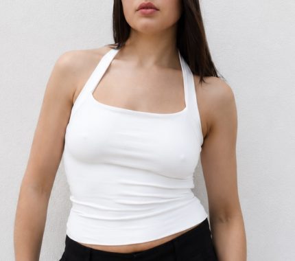 Lux Maris