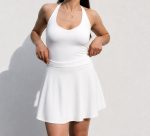 Conjunto Sal Mare