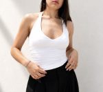 Conjunto Sal Mare - Image 2
