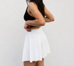 Mare Studio - Image 4