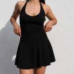 Conjunto Sal Mare