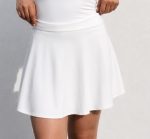 Conjunto Sal Mare - Image 3